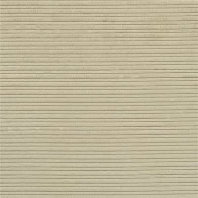 REPINO - ECRU swatch