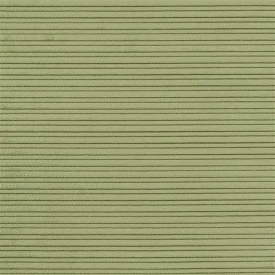 REPINO - MOSS — Repino swatch, view 1
