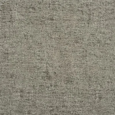 RIVEAU - ALUMINIUM thumbnail 2