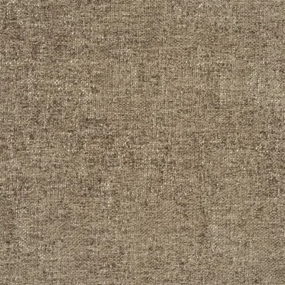 RIVEAU - BIRCH thumbnail 2