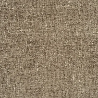 RIVEAU - BIRCH — Riveau swatch, view 1