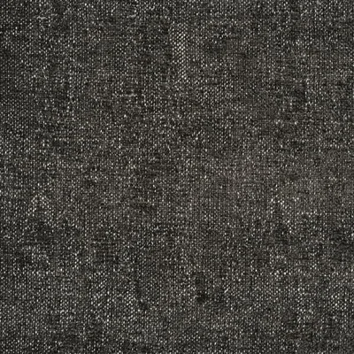 RIVEAU - CARBON — Riveau swatch, view 1