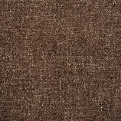 RIVEAU - CHOCOLATE — Riveau swatch, view 1