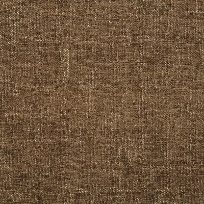 RIVEAU - COCOA — Riveau swatch, view 1