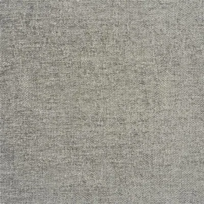 RIVEAU - DOVE thumbnail 2