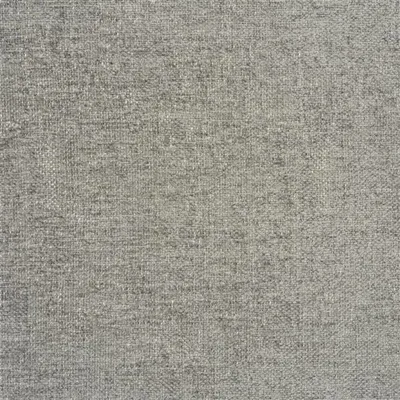 RIVEAU - DOVE — Riveau swatch, view 1