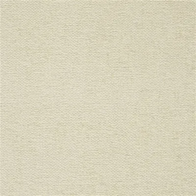 RIVEAU - ECRU — Riveau swatch, view 1