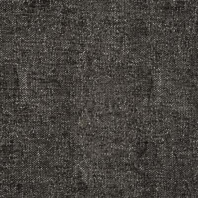 RIVEAU - ESPRESSO — Riveau swatch, view 1