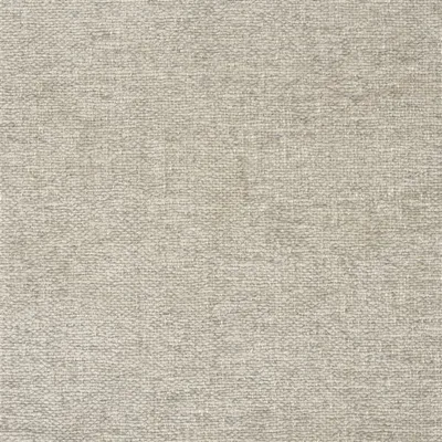 RIVEAU - GREIGE — Riveau swatch, view 1