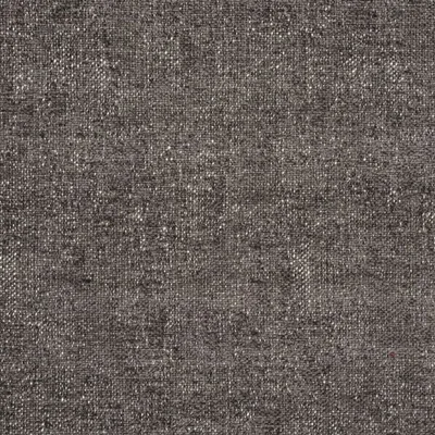 RIVEAU - GUNMETAL — Riveau swatch, view 1