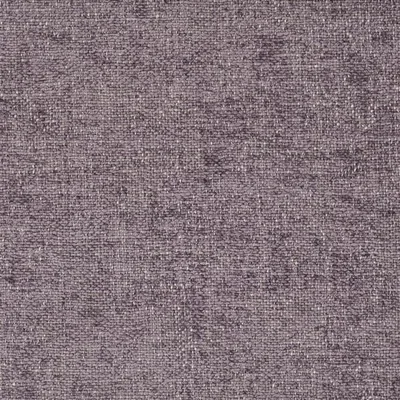 RIVEAU - HEATHER swatch