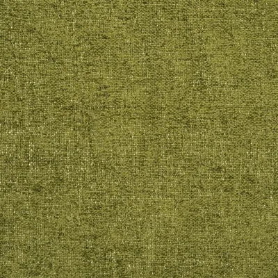 RIVEAU - MOSS thumbnail 2