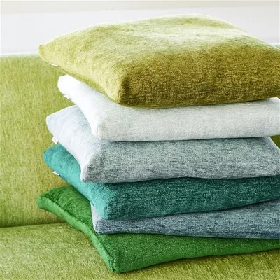 RIVEAU - MOSS thumbnail 6