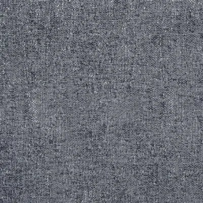 RIVEAU - PETROL swatch