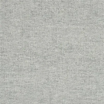 RIVEAU - PEWTER — Riveau swatch, view 1