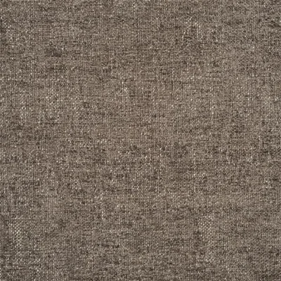 RIVEAU - SMOKE — Riveau swatch, view 1