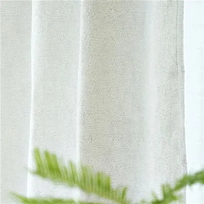 RIVEAU - SNOW thumbnail 4