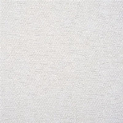 RIVEAU - SNOW — Riveau swatch, view 1