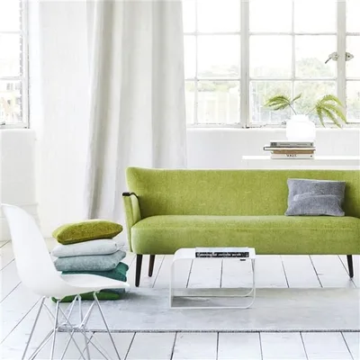 RIVEAU - STRAW thumbnail 3