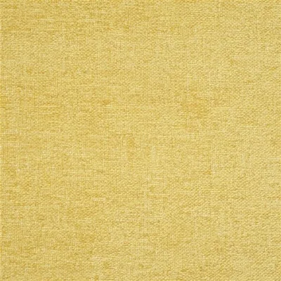 RIVEAU - STRAW — Riveau swatch, view 1