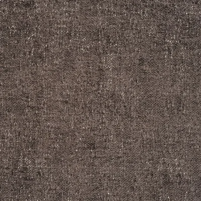 RIVEAU - WALNUT thumbnail 2