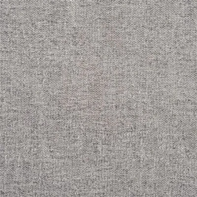 RIVEAU - ZINC swatch