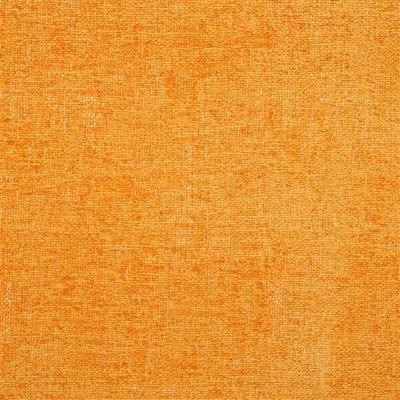 RIVEAU - ZINNIA swatch