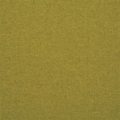 ROTHESAY - ACACIA thumbnail 2