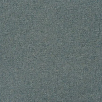 ROTHESAY - AQUA swatch