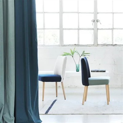 ROTHESAY - AZURE thumbnail 3