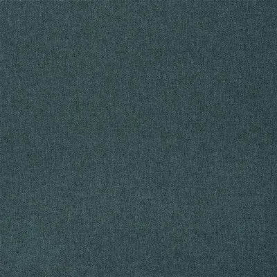 ROTHESAY - AZURE swatch