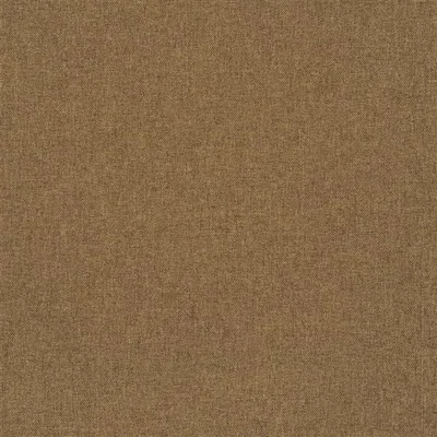 ROTHESAY - BIRCH — Rothesay swatch, view 1