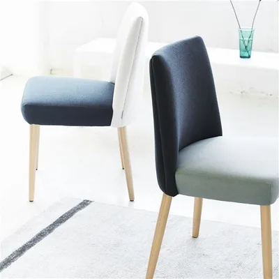 ROTHESAY - BORDEAUX thumbnail 3