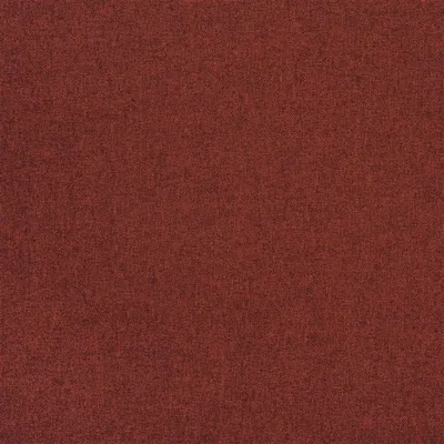 ROTHESAY - BORDEAUX — Rothesay swatch, view 1