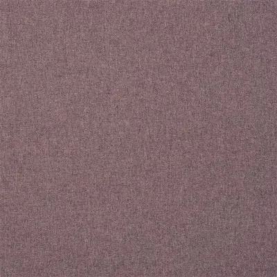 ROTHESAY - CAMEO — Rothesay swatch, view 1