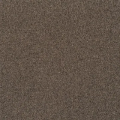 ROTHESAY - COCOA — Rothesay swatch, view 1