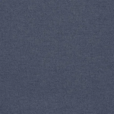 ROTHESAY - DENIM swatch