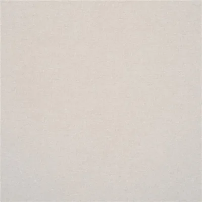 ROTHESAY - DOVE — Rothesay swatch, view 1