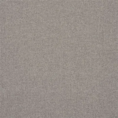 ROTHESAY - DRIFTWOOD — Rothesay swatch, view 1