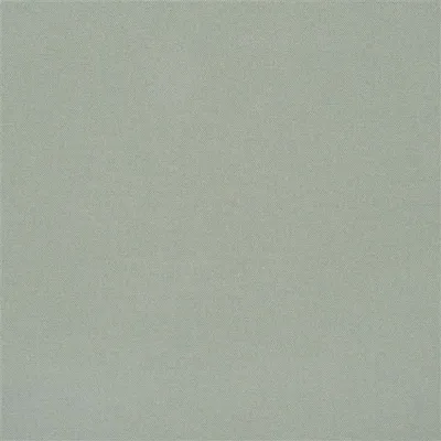 ROTHESAY - DUCK EGG swatch