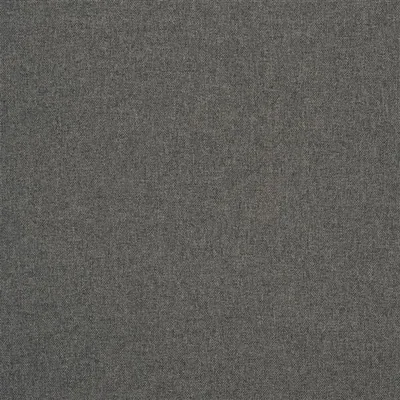 ROTHESAY - GRAPHITE thumbnail 2