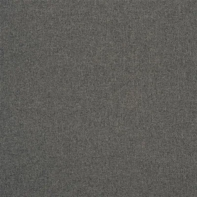 ROTHESAY - GRAPHITE — Rothesay swatch, view 1