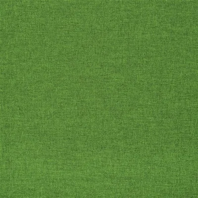 ROTHESAY - GRASS swatch