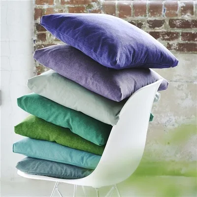 ROTHESAY - HEATHER thumbnail 3