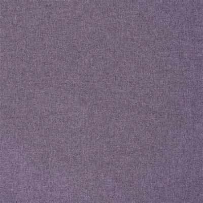 ROTHESAY - HEATHER — Rothesay swatch, view 1