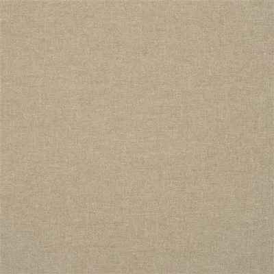 ROTHESAY - HEMP thumbnail 2