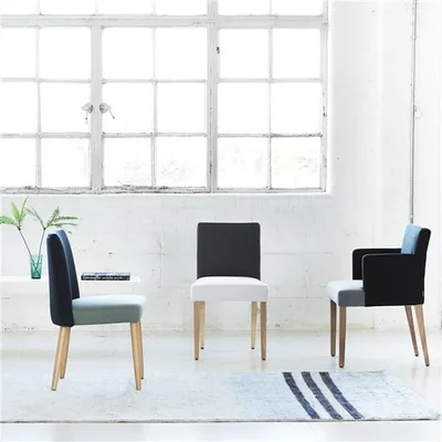 ROTHESAY - HEMP thumbnail 3