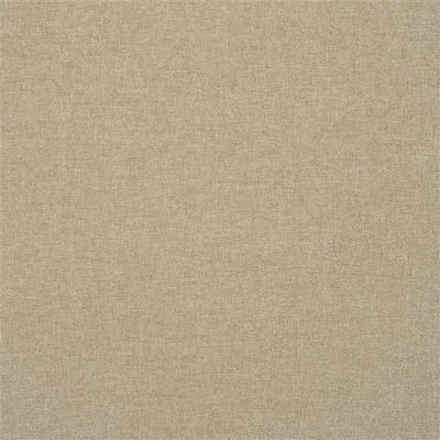 ROTHESAY - HEMP — Rothesay swatch, view 1