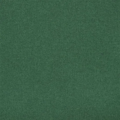 ROTHESAY - JADE swatch
