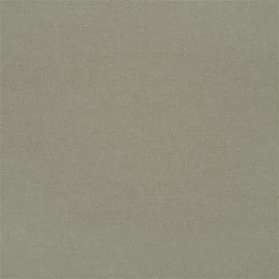 ROTHESAY - LINEN thumbnail 2